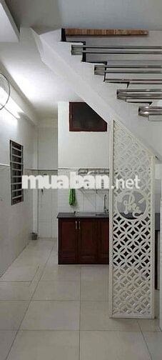 💥2 TẦNG - SÁT MT BÌNH LONG - TÂN PHÚ - 22M2 - LÔ GÓC Ko LG - CHỈ 2T8