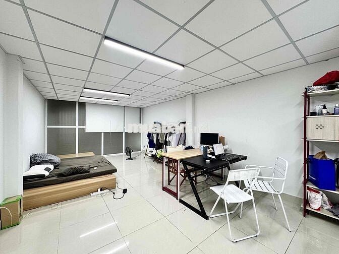 ✨Chính Chủ Cho Thuê Căn -Rộng 44m2 - Ngay Trung Tâm Quận 1