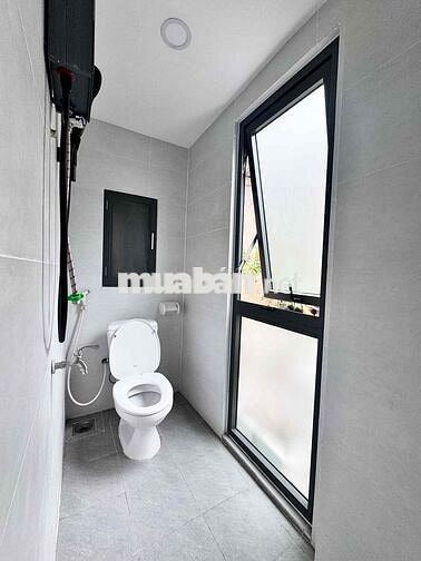 ✨Chính Chủ Cho Thuê Căn -Rộng 44m2 - Ngay Trung Tâm Quận 1