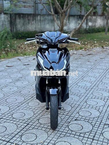 Honda Air Blade 2020 Đen, Đỏ 41000 km