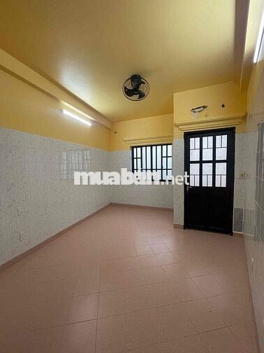 🏡 CHO THUÊ NHÀ 42/2 TRẦN HUY LIỆU – PHÚ NHUẬN