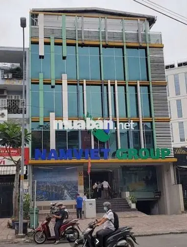 Tuyển Dụng Nhân Sự BĐS Lương cơ Bản 10 Triệu.