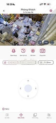 TUYỄN NHÂN VIÊN CHỐT ĐƠN