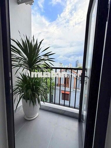Full nội thất mới đẹp 100% gần biển gần chợ gần trung tâm