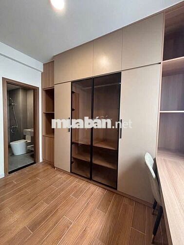 cần cho thuê căn nhà phố 1 trệt 2 lầu, Phường Bình Dương, TP HCM