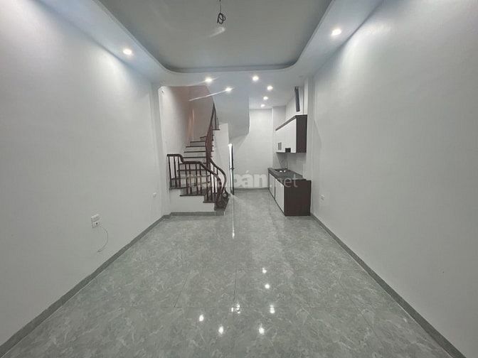 67m² - nhà đẹp - ô tô cách 10m - gần Smart City. Tầm 6,x tỷ đáng xem!