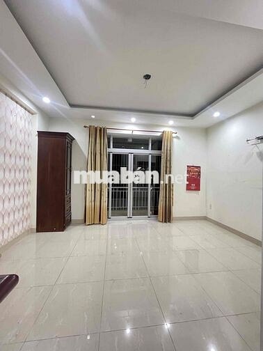 🇻🇳 Cho Thuê Nhà KDC Sadeco Phước Kiển A