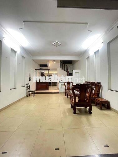 🇻🇳 Cho Thuê Nhà KDC Sadeco Phước Kiển A