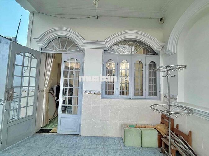 BÁN NHÀ TAM HÀ -150M2 CHỈ 11.3TỶ HẺM XE HƠI 10m