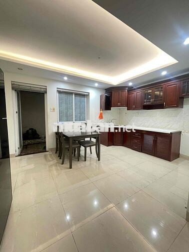 🇻🇳 Cho Thuê Nhà KDC Sadeco Phước Kiển A