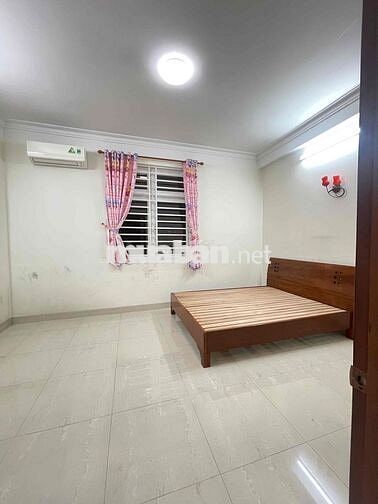 🇻🇳 Cho Thuê Nhà KDC Sadeco Phước Kiển A
