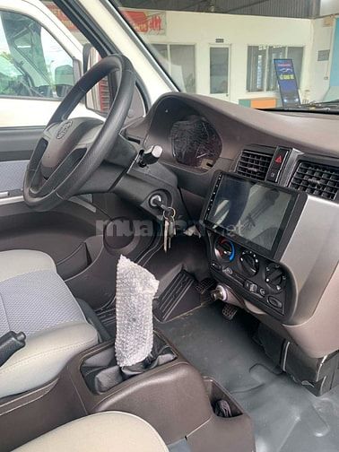 🔥 WULING N300P MUI BẠT – XE NHỎ, CHỞ HÀNG HIỆU QUẢ, GIÁ CỰC TỐT! 🚛