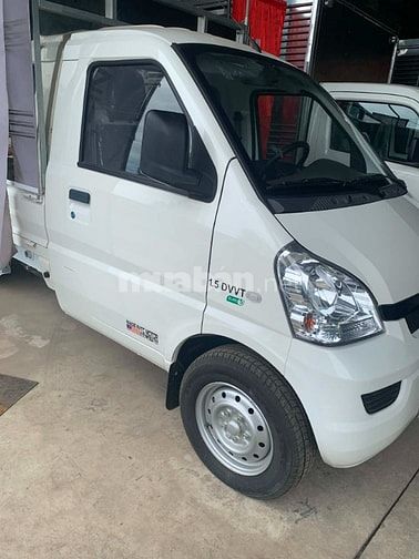 🔥 WULING N300P MUI BẠT – XE NHỎ, CHỞ HÀNG HIỆU QUẢ, GIÁ CỰC TỐT! 🚛