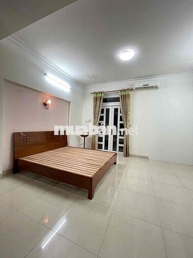 🇻🇳 Cho Thuê Nhà KDC Sadeco Phước Kiển A