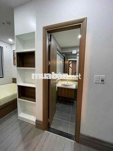 CHO THUÊ CĂN HỘ BICONSI TOWER – CHỢ ĐÌNH FULL NỘI THẤT ĐẸP