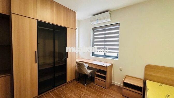 cần cho thuê căn nhà phố 1 trệt 2 lầu, Phường Bình Dương, TP HCM