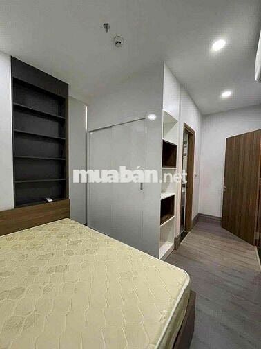 CHO THUÊ CĂN HỘ BICONSI TOWER – CHỢ ĐÌNH FULL NỘI THẤT ĐẸP