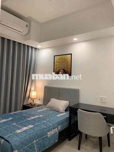 886 ✨ 🎌 CHO THUÊ CĂN HỘ 2PN HIYORI GARDEN TOWER (TẦNG 3)