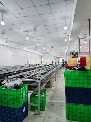 TUYỂN NAM/NỮ  LĐPT ( 18-42 Tuổi )
