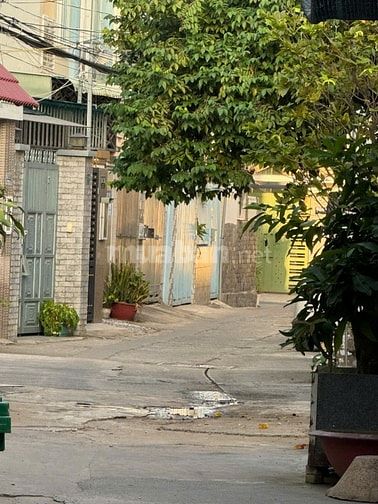 CHÍNH CHỦ BÁN NHÀ BÌNH TRƯNG TÂY – 104M² – GIÁ 7,9 TỶ 