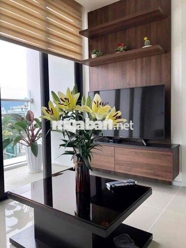 886 ✨ 🎌 CHO THUÊ CĂN HỘ 2PN HIYORI GARDEN TOWER (TẦNG 3)