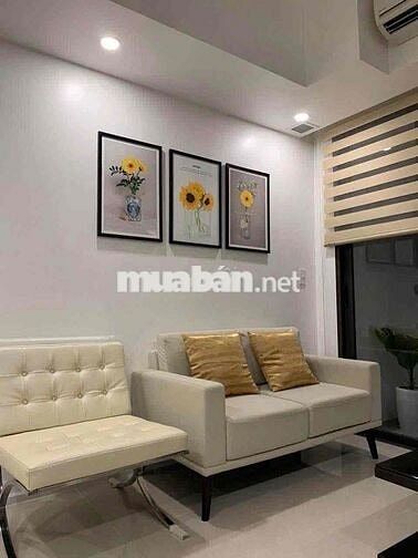 886 ✨ 🎌 CHO THUÊ CĂN HỘ 2PN HIYORI GARDEN TOWER (TẦNG 3)