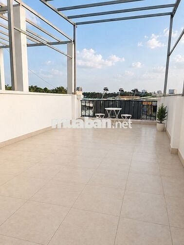 CHO THUÊ TRỌ MÁY LẠNH GẦN ĐH SƯ PHẠM KỸ THUẬT THỦ ĐỨC