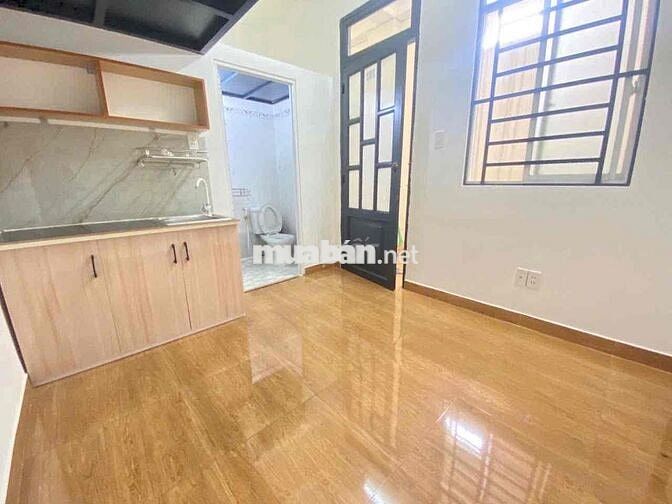 PHÒNG CỬA SỔ TRỜI 2Tr9 thui các bạn Ngay Sơn Kỳ - Tân Phú