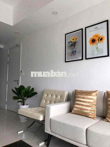 886 ✨ 🎌 CHO THUÊ CĂN HỘ 2PN HIYORI GARDEN TOWER (TẦNG 3)