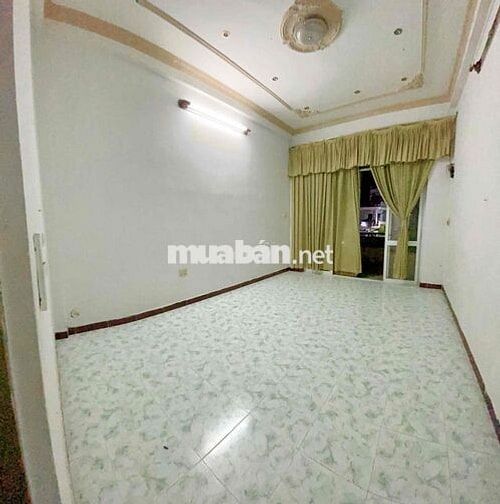 CHO THUÊ PHÒNG MẶT TIỀN ĐƯỜNG LÊ ĐỨC THỌ