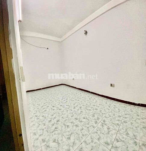 CHO THUÊ PHÒNG MẶT TIỀN ĐƯỜNG LÊ ĐỨC THỌ