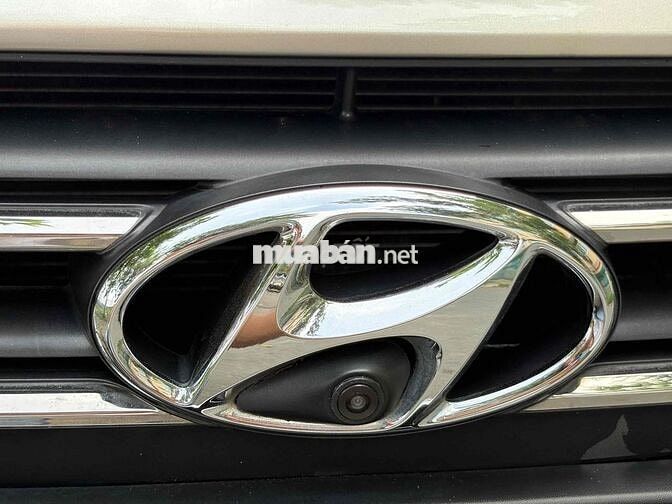 Hyundai Elantra 1.6AT 2019 Vàng cát chỉ 365tr