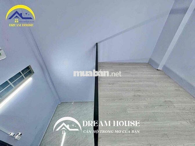 📣📣CĂN HỘ DUPLEX - CỬA SỔ TRỜI 📍HƯƠNG LỘ 2 - BÌNH TÂN - SÁT VHU