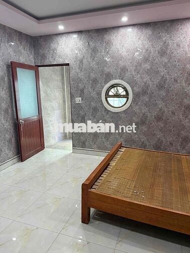 CHO THUÊ NHÀ 2 TẦNG ĐƯỜNG VĂN TÂN - NGŨ HÀNH SƠN