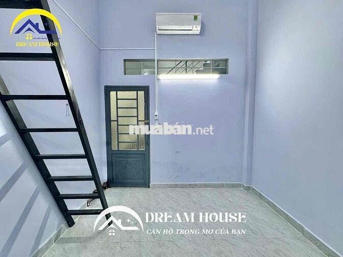 📣📣CĂN HỘ DUPLEX - CỬA SỔ TRỜI 📍HƯƠNG LỘ 2 - BÌNH TÂN - SÁT VHU
