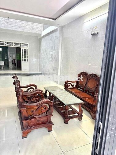 CHO THUÊ NHÀ 2 TẦNG ĐƯỜNG VĂN TÂN - NGŨ HÀNH SƠN