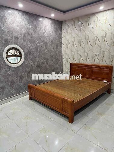 CHO THUÊ NHÀ 2 TẦNG ĐƯỜNG VĂN TÂN - NGŨ HÀNH SƠN