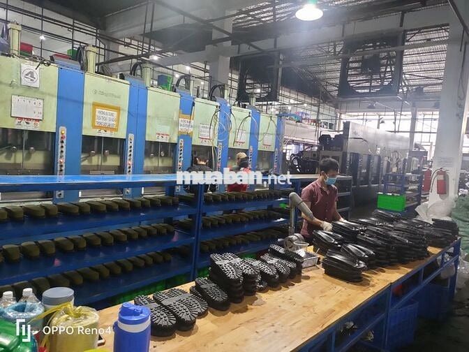 TUYỂN NAM/NỮ  LĐPT ( 18-42 Tuổi )