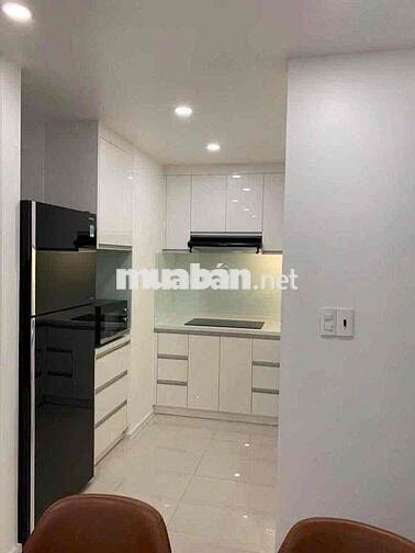 886 ✨ 🎌 CHO THUÊ CĂN HỘ 2PN HIYORI GARDEN TOWER (TẦNG 3)
