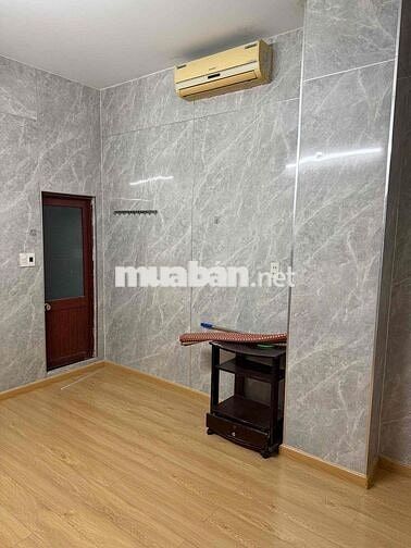 CHO THUÊ NHÀ 2 TẦNG ĐƯỜNG VĂN TÂN - NGŨ HÀNH SƠN