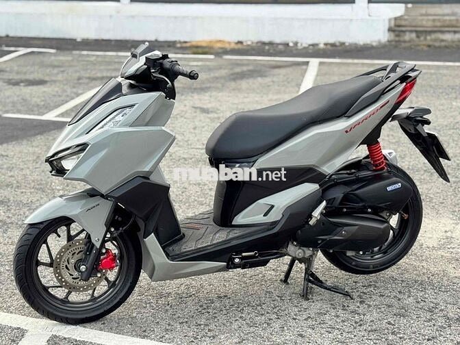 Honda Vario 160 ABS 2023 bs đẹp