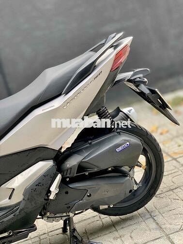 Honda Vario 160 CBS 2023 BSTP Chính Chủ Xe Đẹp