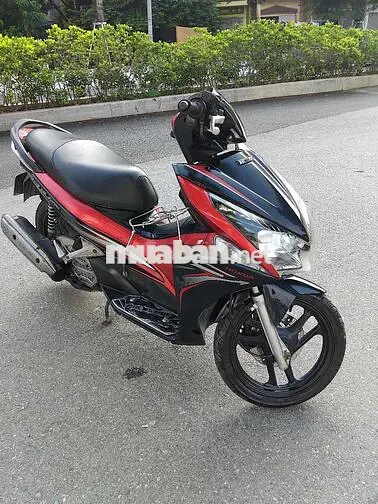 Xe honda airblade.còn mới toanh như xe mới