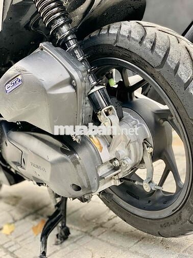 Honda Vario 160 CBS 2023 BSTP Chính Chủ Xe Đẹp