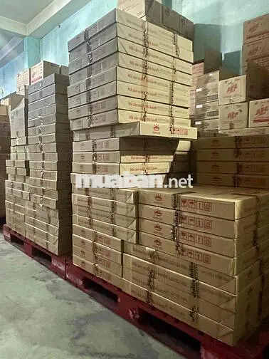 Hóc Môn - Giao Hàng xe tải - 8-12triệu