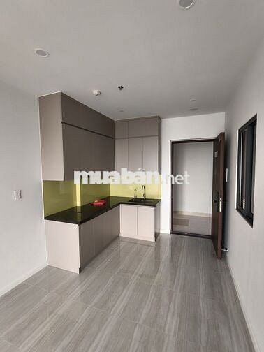 CHO THUÊ THÁP BCONS CITY 2PN2WC SÁT LÀNG ĐẠI HỌC, GIỮ CĂN  ĐẾN 15/8