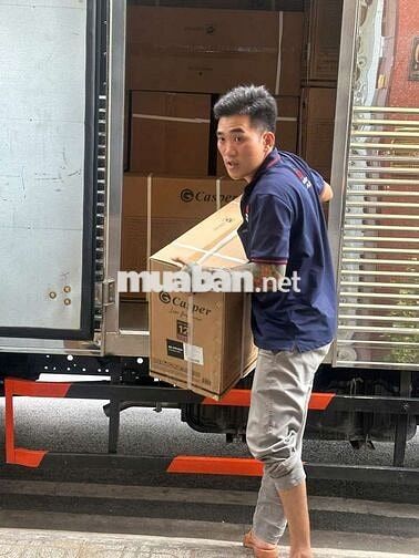 CTY ĐIỆN MÁY TÂM HƯNG PHÁT SG