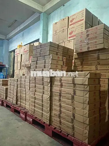 Hóc Môn - Giao Hàng xe tải - 8-12triệu