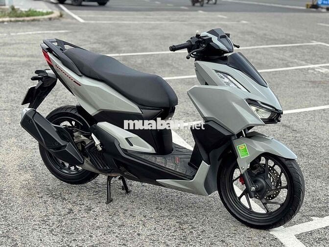 Honda Vario 160 ABS 2023 bs đẹp