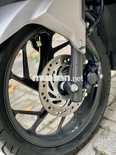Honda Vario 160 CBS 2023 BSTP Chính Chủ Xe Đẹp